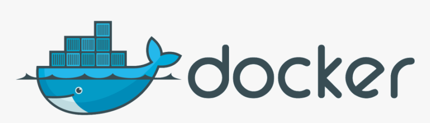 Docker Beginner, HD Png Download