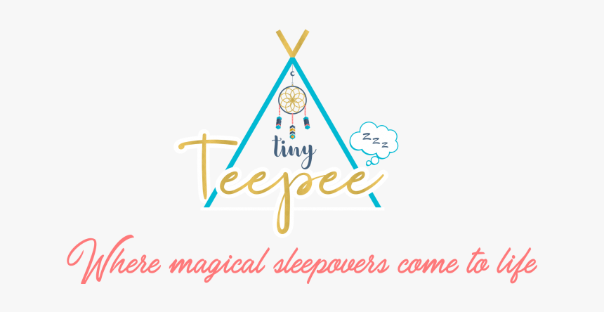 Fête De La Musique, HD Png Download