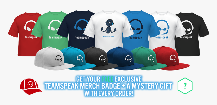 Payless Bogo, HD Png Download