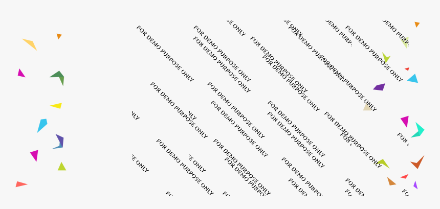 Document, HD Png Download