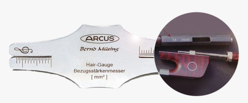 Label, HD Png Download