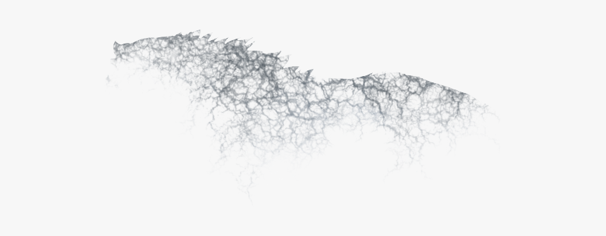 Sketch, HD Png Download