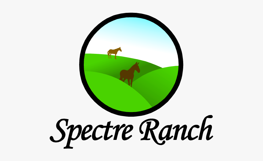 Logo Design By Gurat Alam For Wild Peak Ranches - Blattodea, HD Png Download