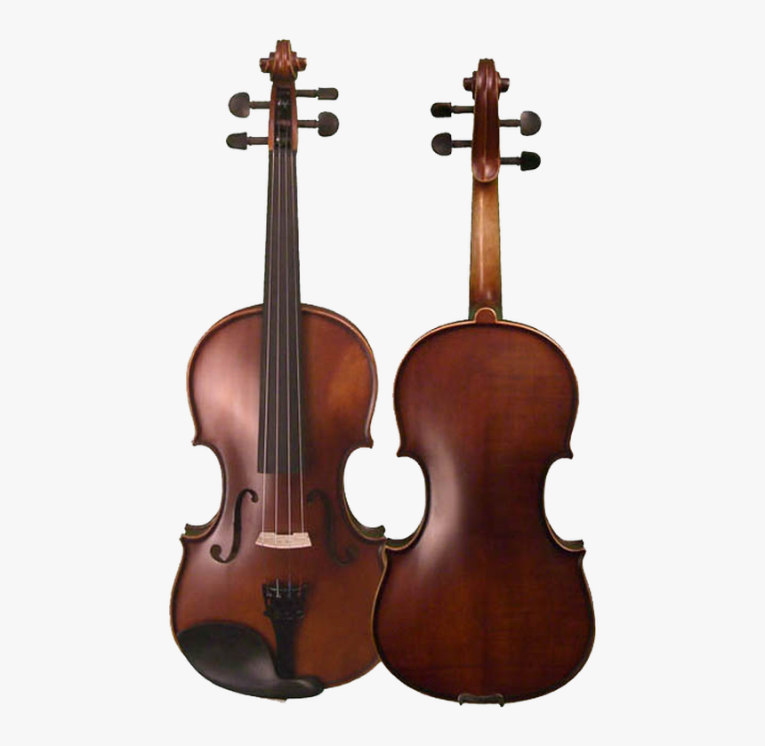 Stradivarius Viotti Marie Hall, HD Png Download