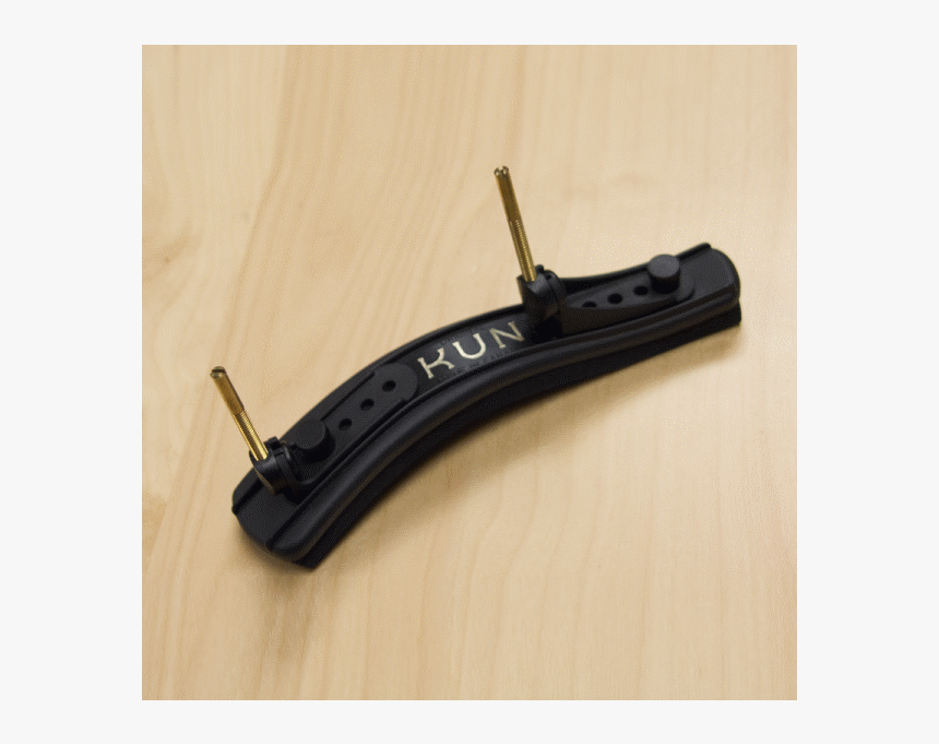 Replacement Yamaha Sv-100/130 Shoulder Rest - Rifle, HD Png Download