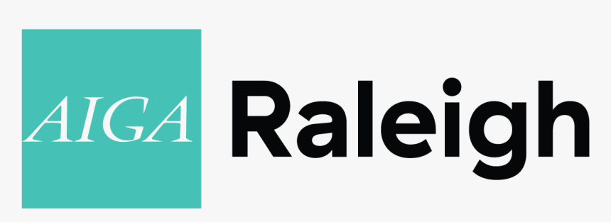 Go To Homepage - Aiga Raleigh Logo, HD Png Download