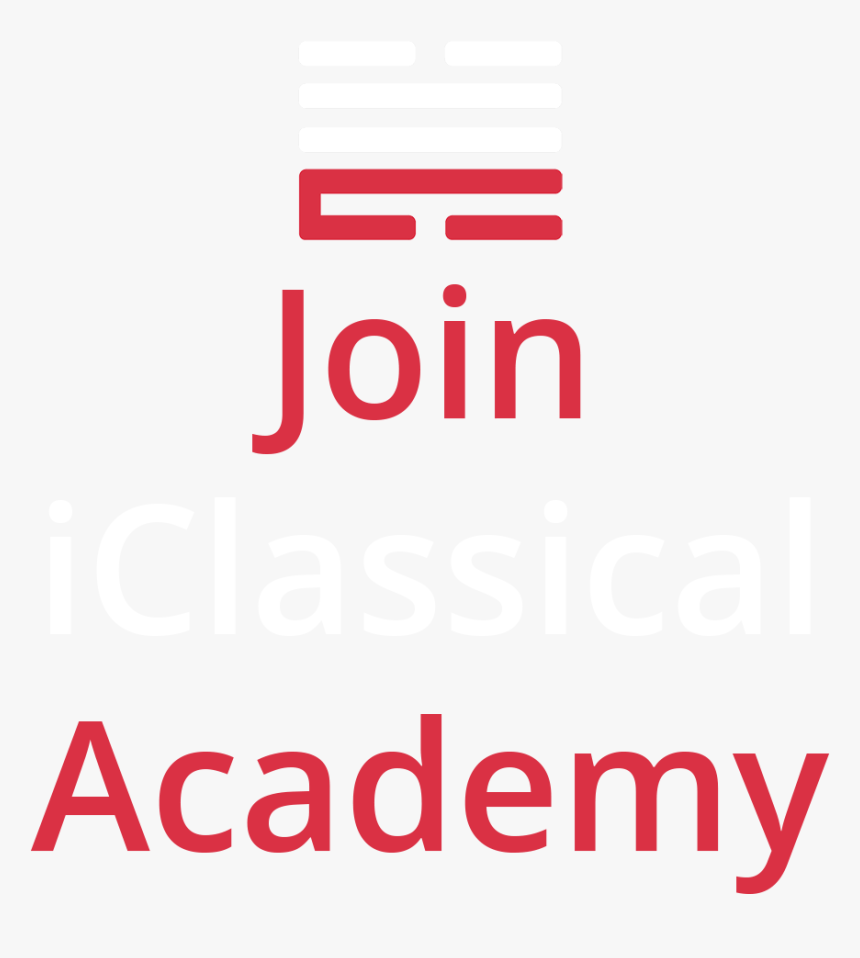 Poster, HD Png Download