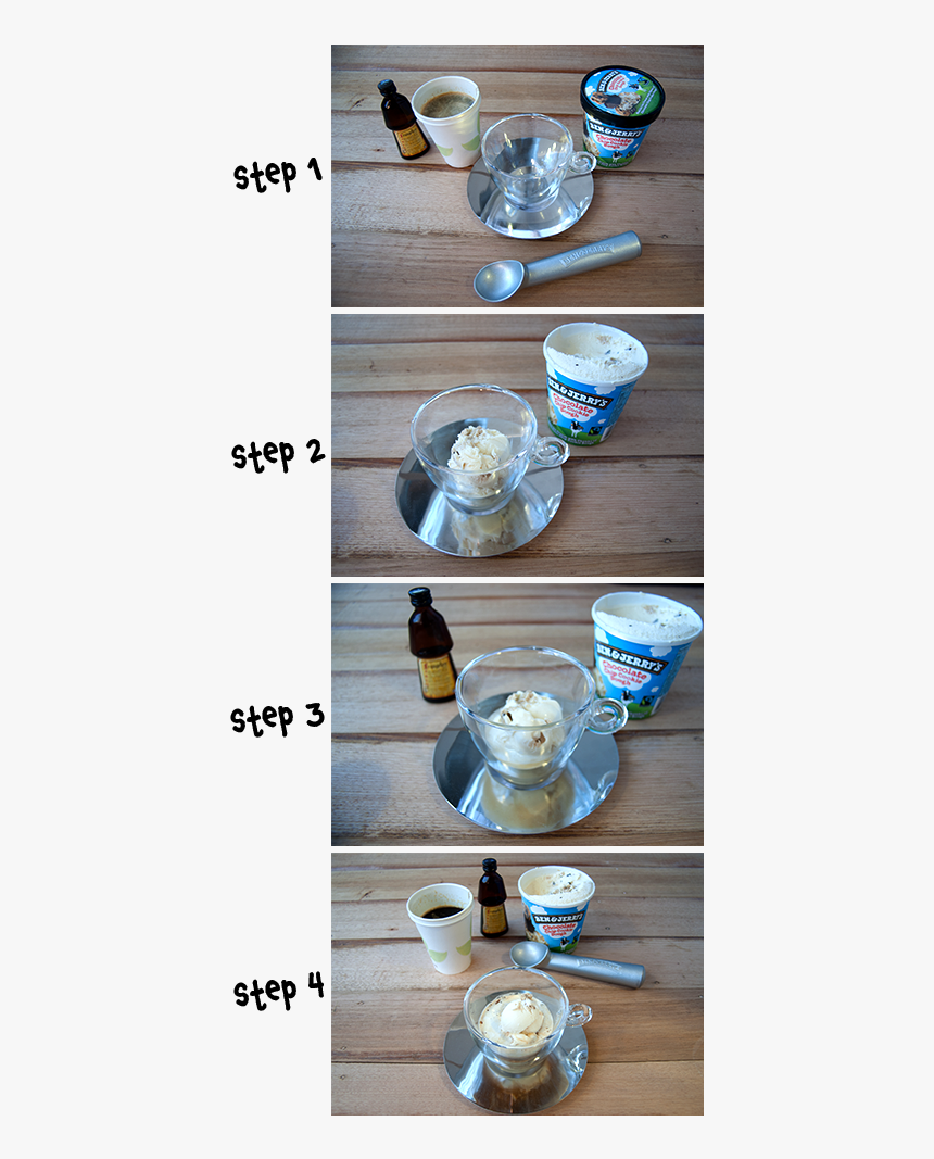 Pizzas - Cup, HD Png Download