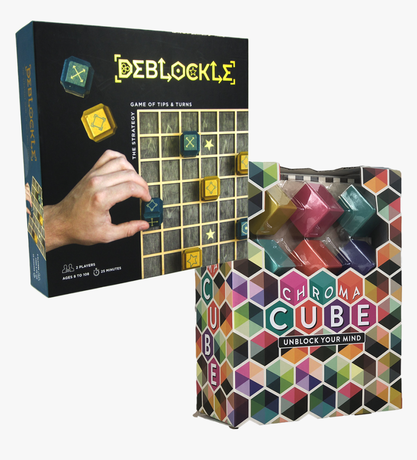 Games, HD Png Download