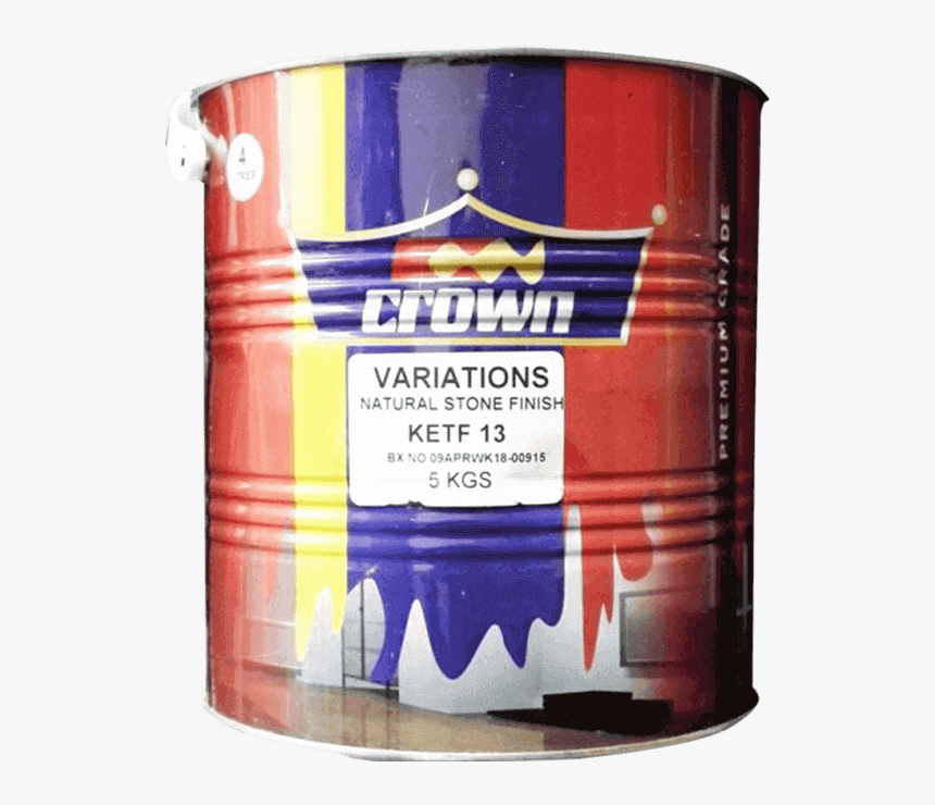 Acrylic Paint, HD Png Download