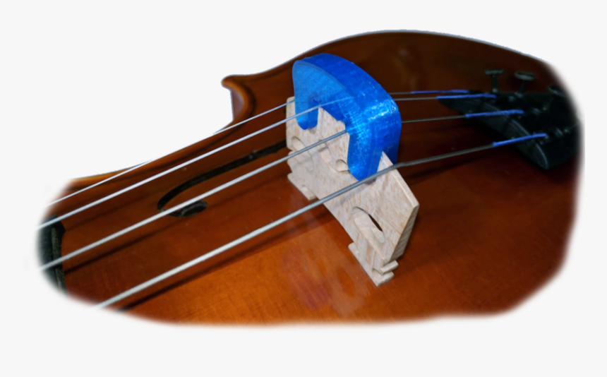 3po Pianissimo Position 1500, HD Png Download