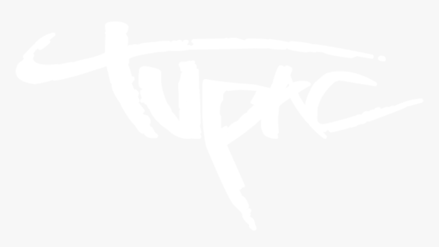 Thumb Image - Tupac Shakur, HD Png Download
