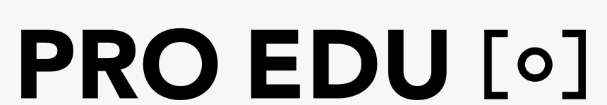 Colorfulness, HD Png Download