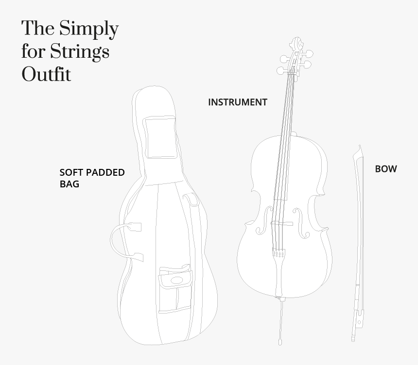 Viola, HD Png Download