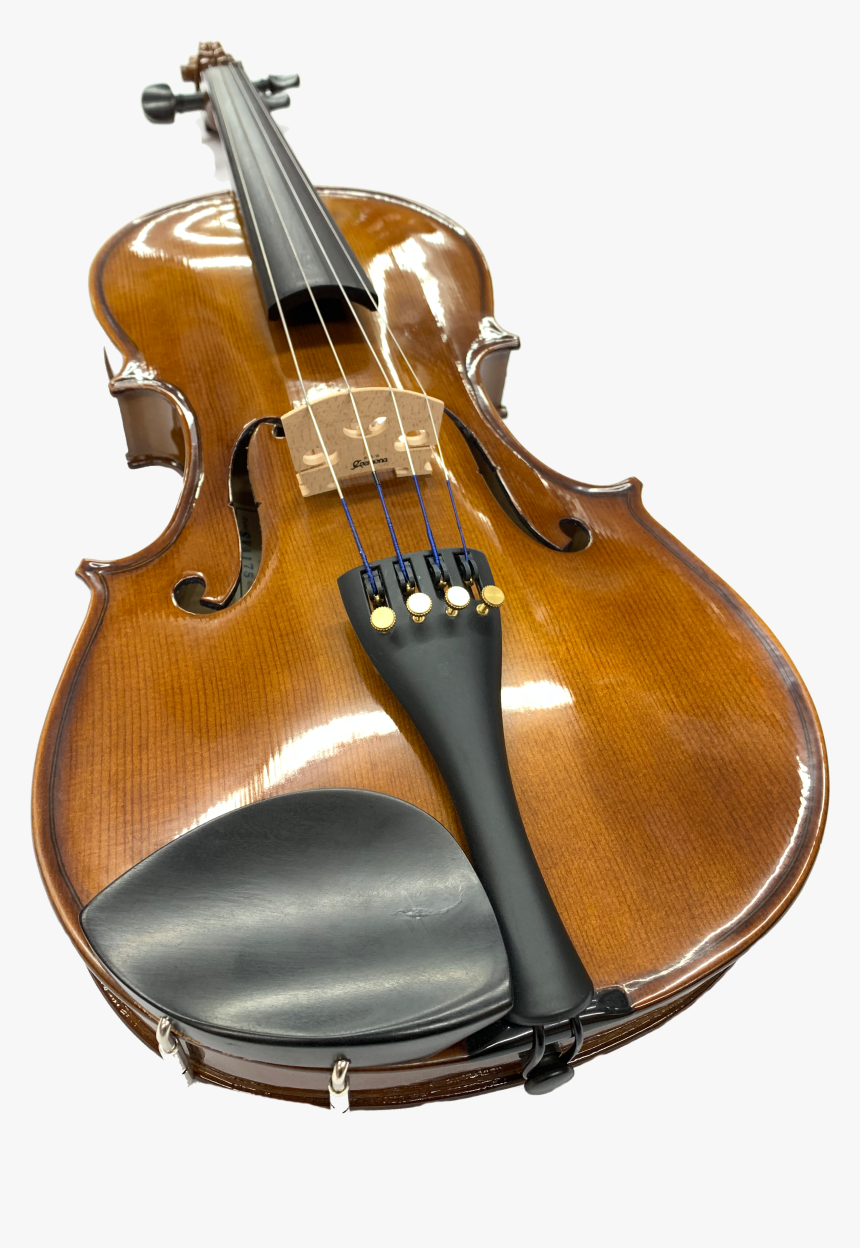 Viola, HD Png Download