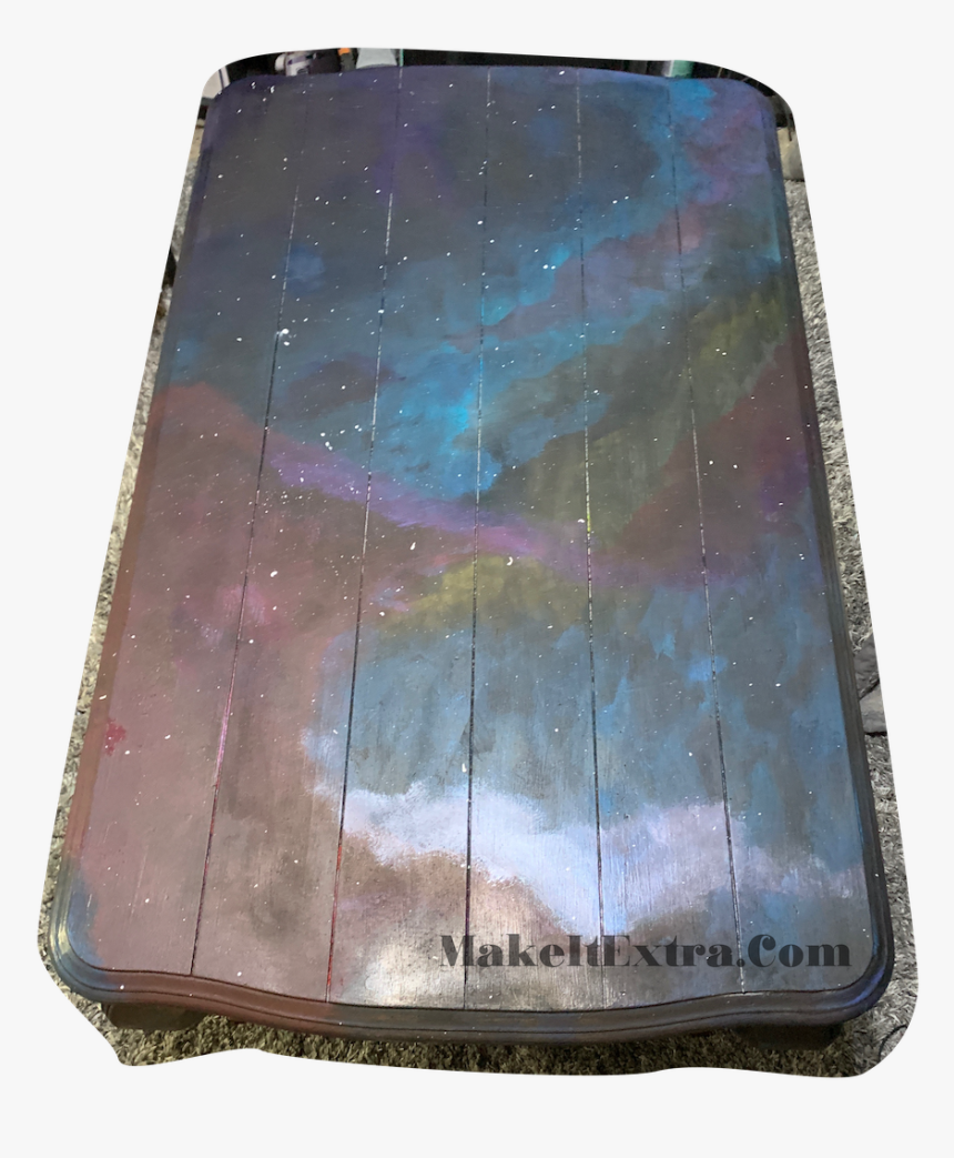 Smartphone, HD Png Download