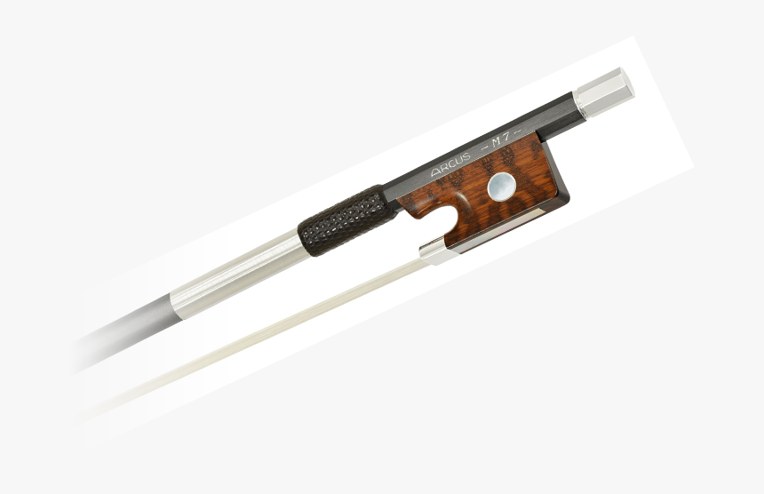 Between Yesterday And Tomorrow - Weapon, HD Png Download