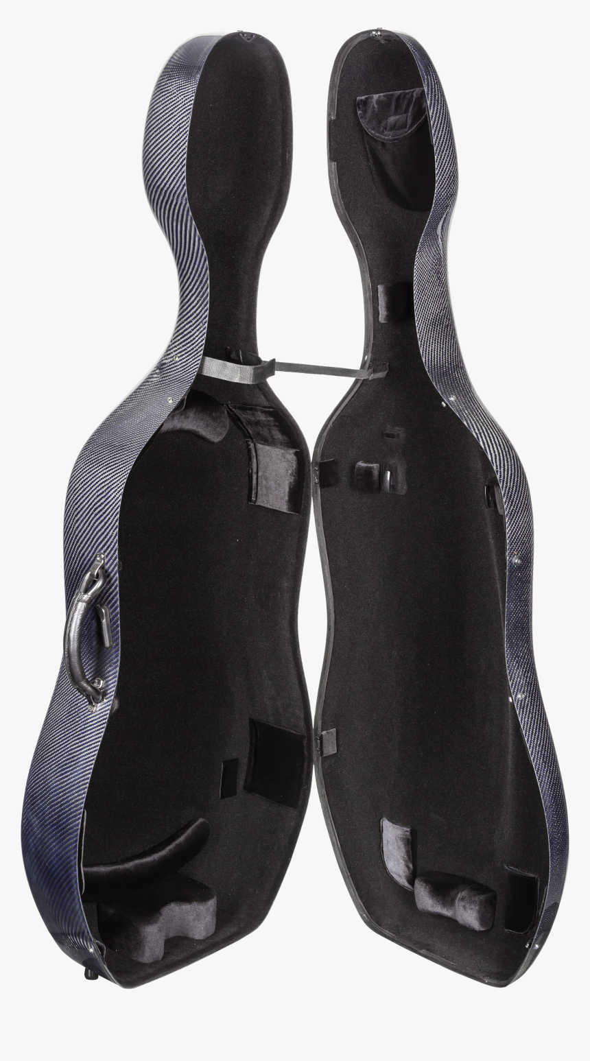 Cello Bow Png, Transparent Png