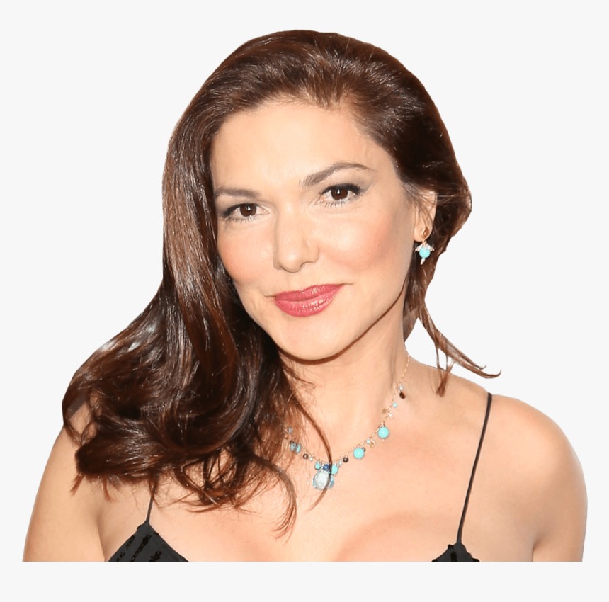 Transparent Taylor Swift Png - Laura Harring, Png Download