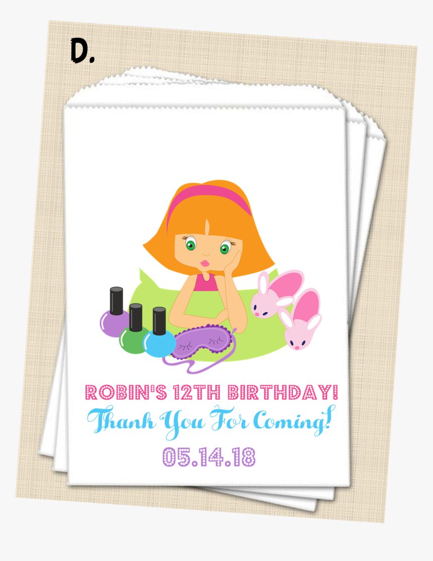 Whale Baby Shower, HD Png Download