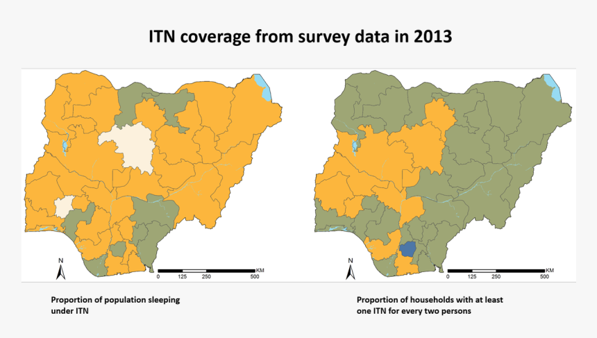 Link Malaria On Twitter - Catholic Youth Organization Of Nigeria, HD Png Download
