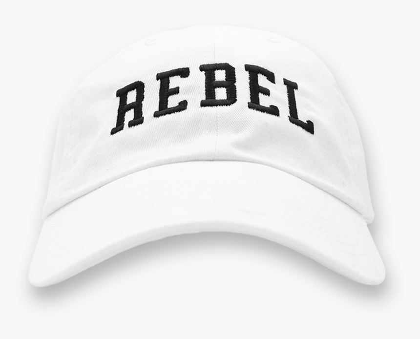 Image - Baseball Cap, HD Png Download