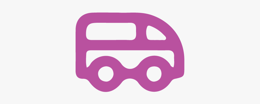 Spe 4 01, HD Png Download