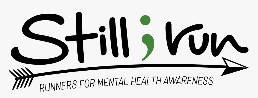 Calligraphy, HD Png Download