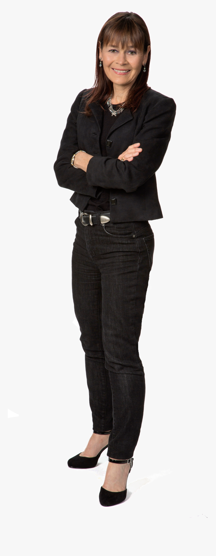 Audrey Millemann 03 Web - Girl, HD Png Download