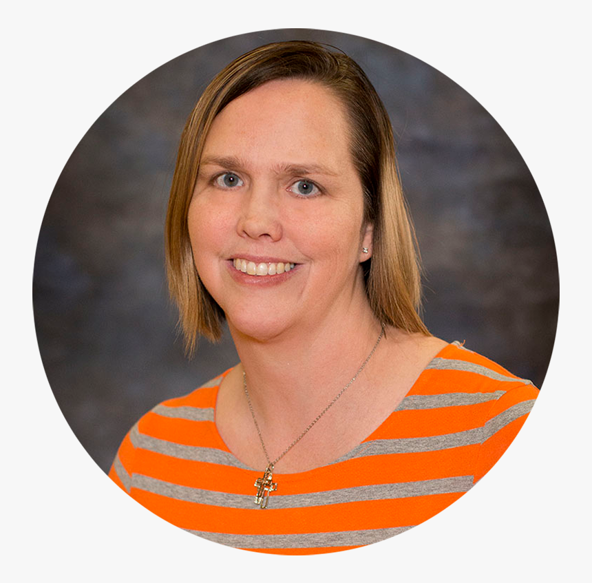 Transparent Jessica Jung Png - Woman, Png Download