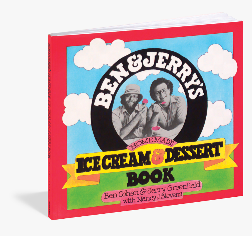 Cover - Poster, HD Png Download