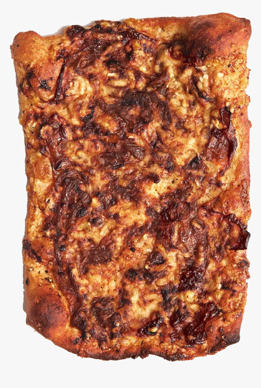 Image - Junk Food, HD Png Download