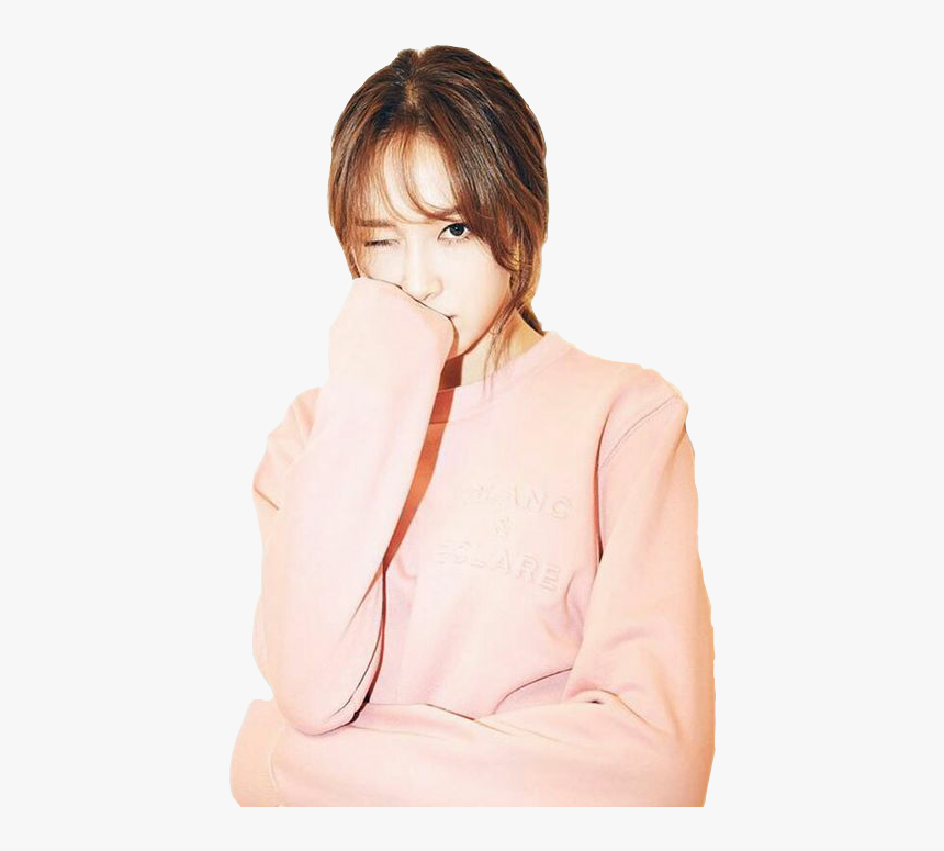 #kpop #jessicajung #jessica #jung #remix #edit #png - Jessica B&e, Transparent Png