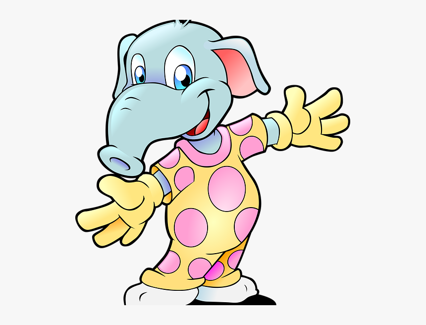 Proportion Word Problems For Grade 5, HD Png Download