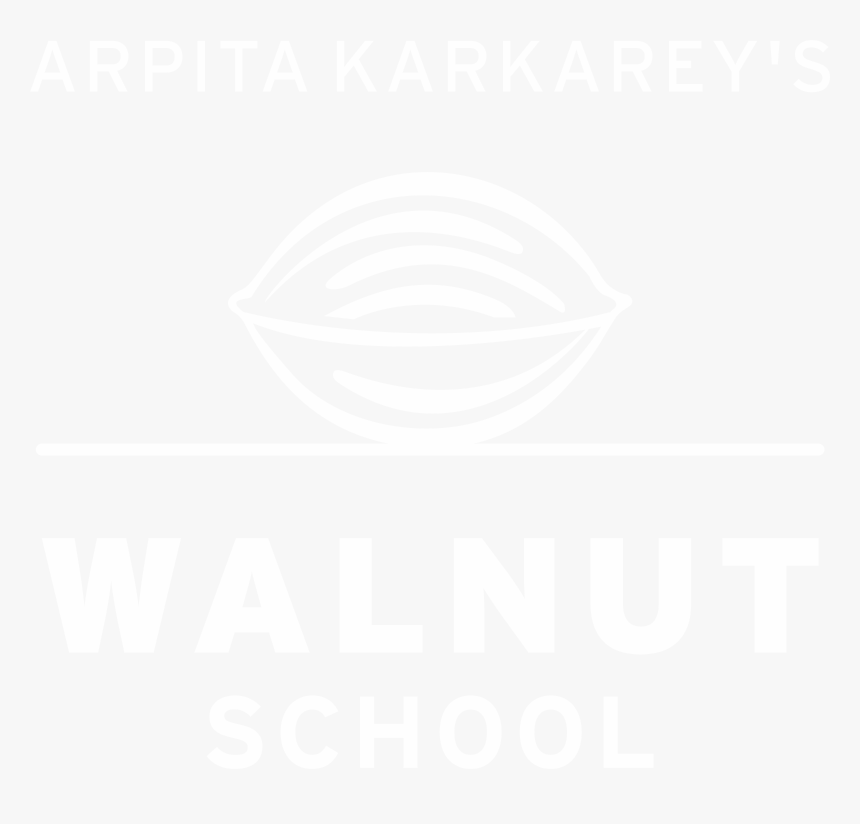 Walnut School Logo, HD Png Download