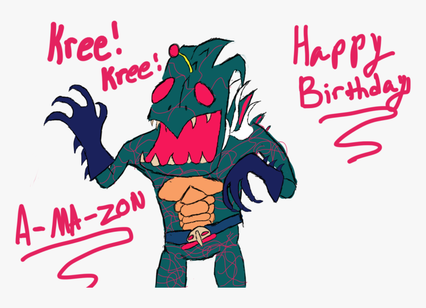 Korwinrar I Drew Kamen Rider Donut Transparent Tumblr, HD Png Download