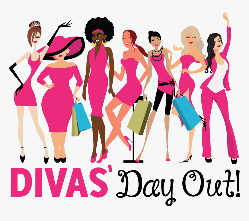 Clip Art, HD Png Download