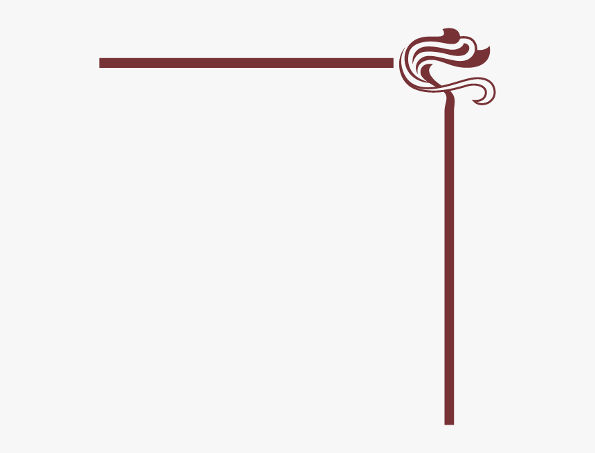 Clip Art, HD Png Download