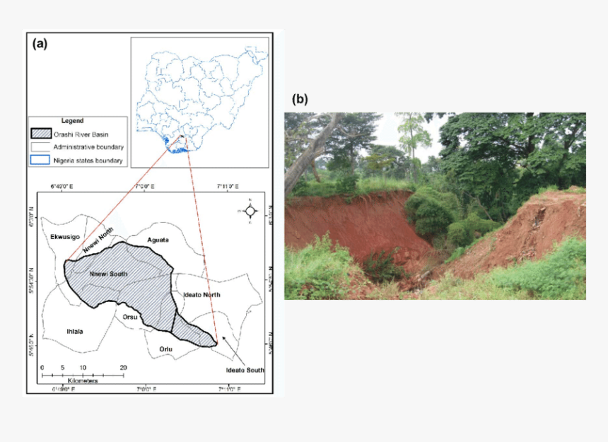 Map, HD Png Download