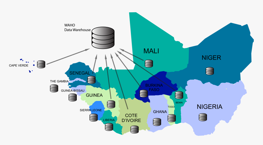 Diagram, HD Png Download