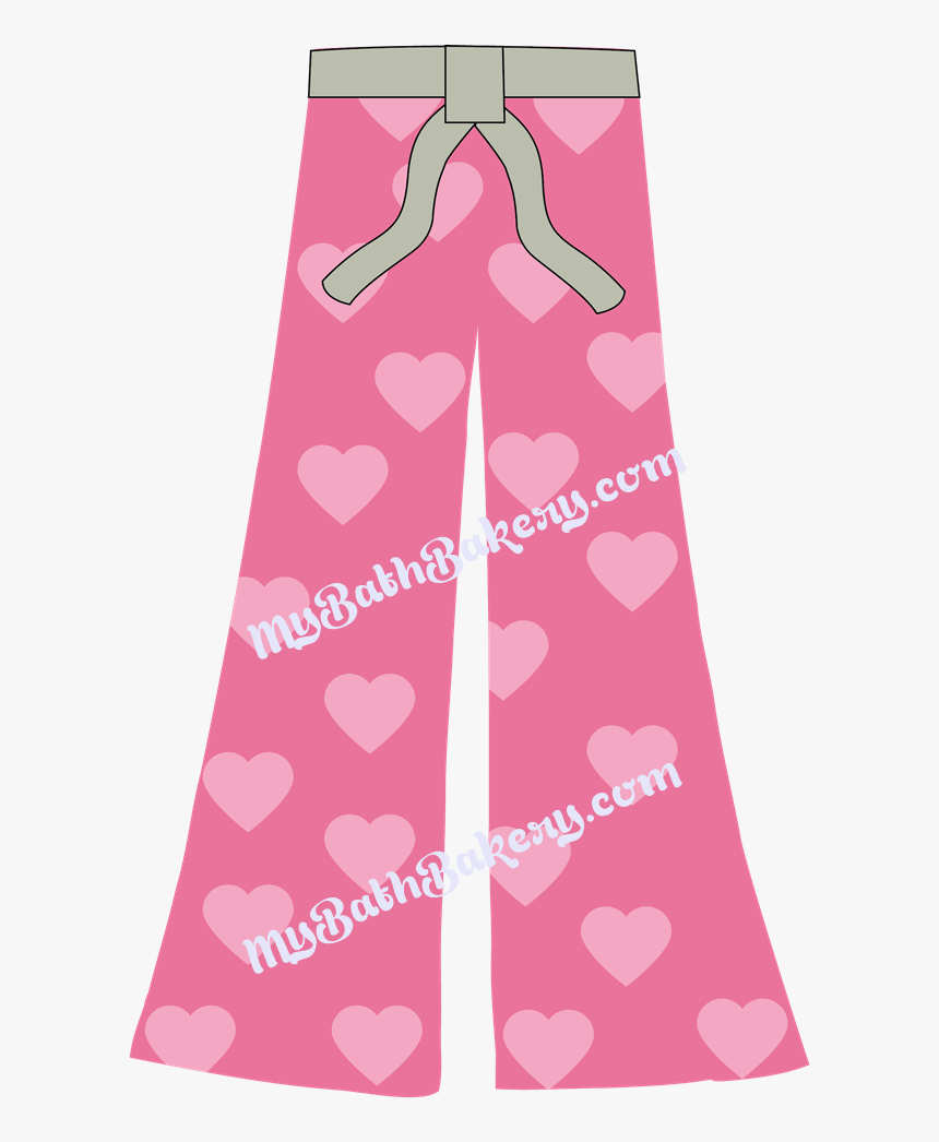 Clothes Hanger, HD Png Download