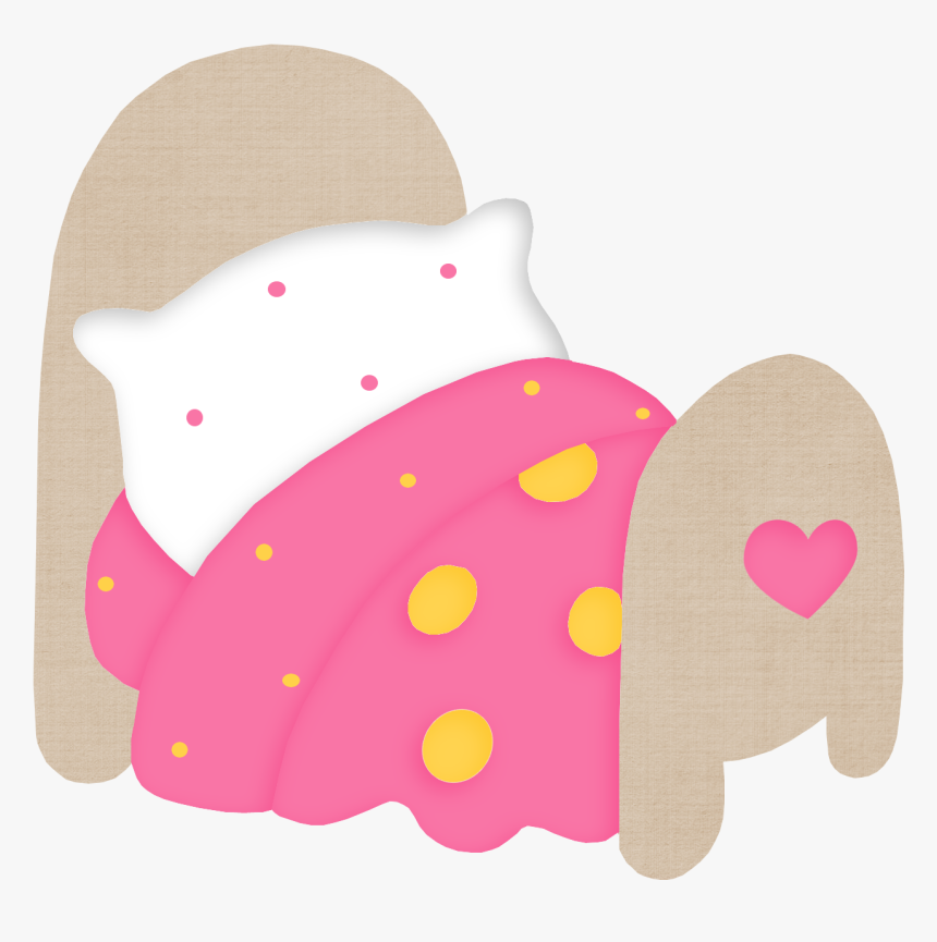 Photo By @rosimeri - Festa Do Pijama Png, Transparent Png