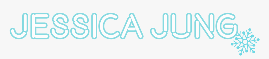 [​img] - Graphic Design, HD Png Download