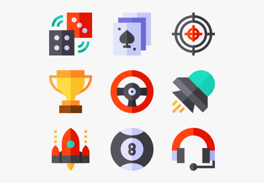 Circle, HD Png Download