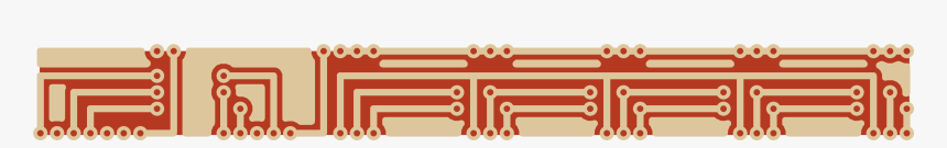 Parallel, HD Png Download