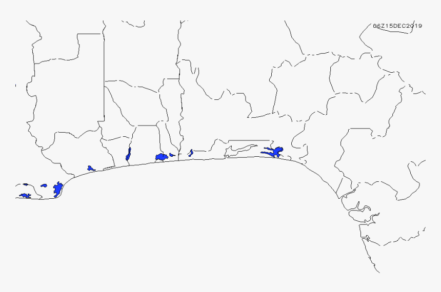 Map, HD Png Download