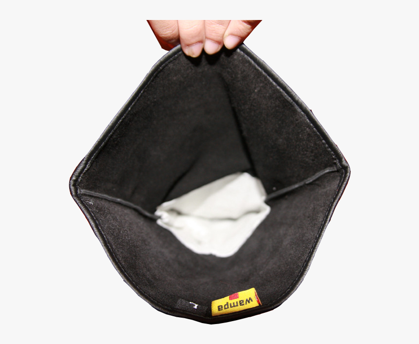 Tent, HD Png Download