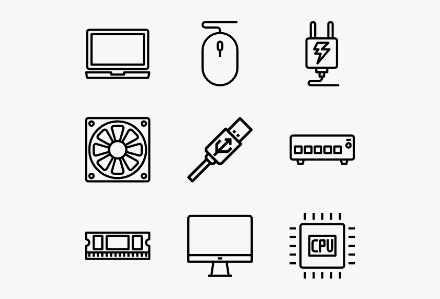 Diagram, HD Png Download