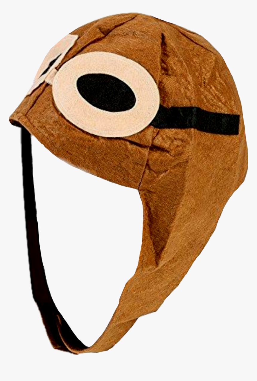 #aviation #hat #pilot - Costume Hat, HD Png Download