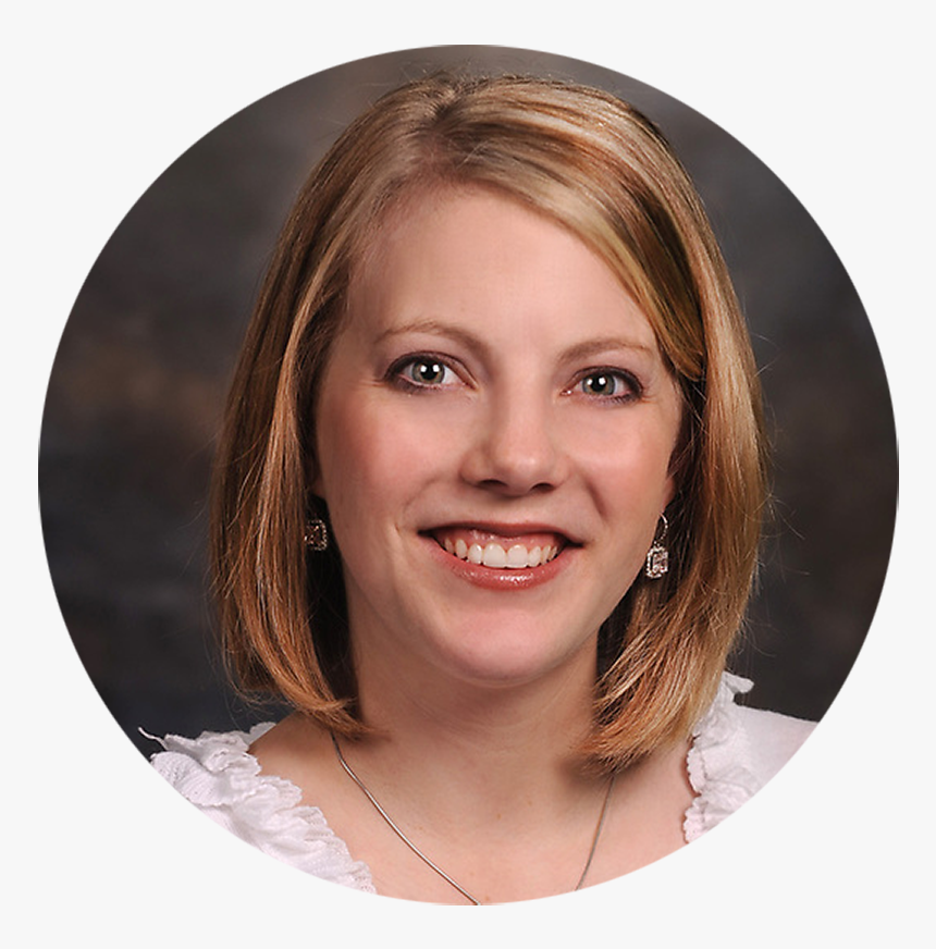 Jessica Riggin - Caroline Tougayere, HD Png Download